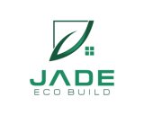 https://www.logocontest.com/public/logoimage/1613714190Jade Eco Build3.png